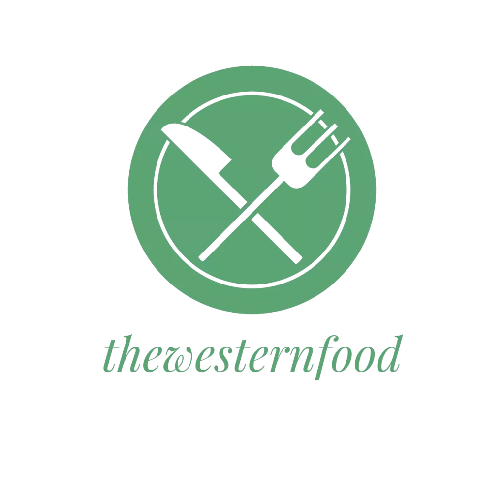 thewesternfood